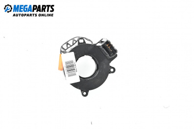 Steering wheel ribbon cable for Renault Megane Scenic (10.1996 - 12.2001)