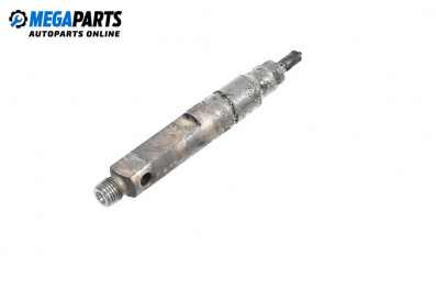 Diesel fuel injector for Renault Megane Scenic (10.1996 - 12.2001) 1.9 dTi (JA0N), 98 hp