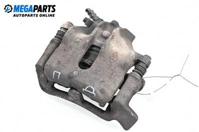 Caliper for Renault Megane Scenic (10.1996 - 12.2001), position: front - right