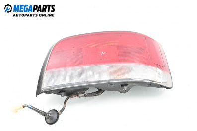 Tail light for Suzuki Baleno Hatchback I (03.1995 - 05.2002), hatchback, position: right