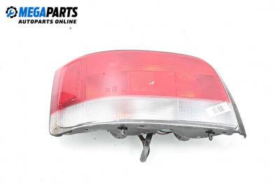 Tail light for Suzuki Baleno Hatchback I (03.1995 - 05.2002), hatchback, position: left