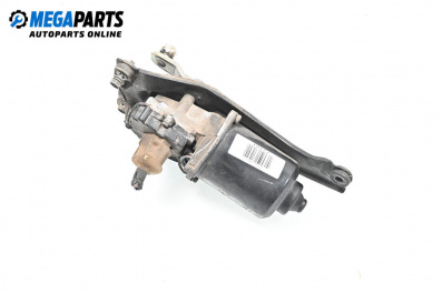 Motor ștergătoare parbriz for Suzuki Baleno Hatchback I (03.1995 - 05.2002), hatchback, position: fața