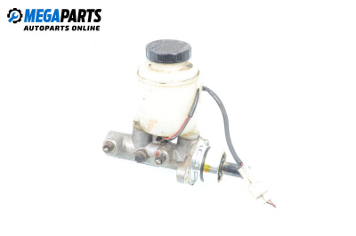 Brake pump for Suzuki Baleno Hatchback I (03.1995 - 05.2002)