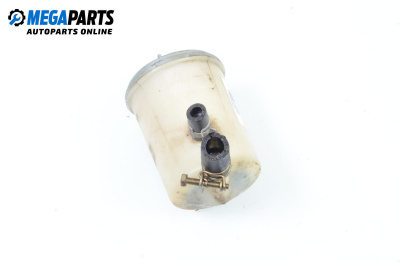 Hydraulic fluid reservoir for Suzuki Baleno Hatchback I (03.1995 - 05.2002)