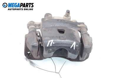 Caliper for Suzuki Baleno Hatchback I (03.1995 - 05.2002), position: front - left