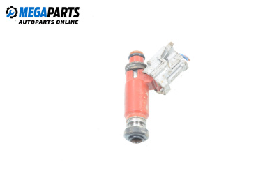 Gasoline fuel injector for Suzuki Baleno Hatchback I (03.1995 - 05.2002) 1.3 i 16V, 85 hp