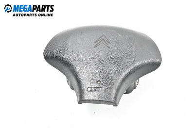 Airbag for Citroen ZX Break (10.1993 - 07.1999), 5 uși, combi, position: fața