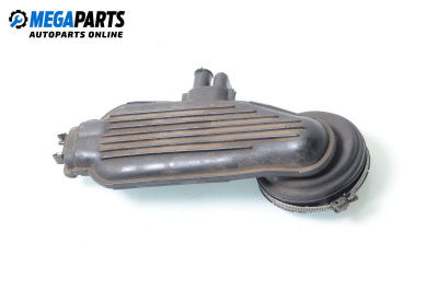 Luftleitung for Citroen ZX Break (10.1993 - 07.1999) 1.4 i, 75 hp