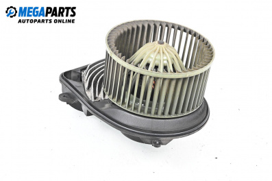 Heating blower for Audi A4 Avant B5 (11.1994 - 09.2001)