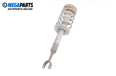 Macpherson shock absorber for Audi A4 Avant B5 (11.1994 - 09.2001), station wagon, position: front - left