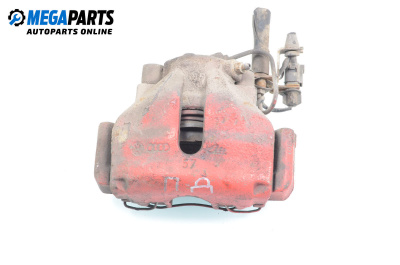 Caliper for Audi A4 Avant B5 (11.1994 - 09.2001), position: front - right