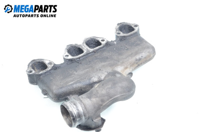 Intake manifold for Audi A4 Avant B5 (11.1994 - 09.2001) 1.9 TDI, 110 hp