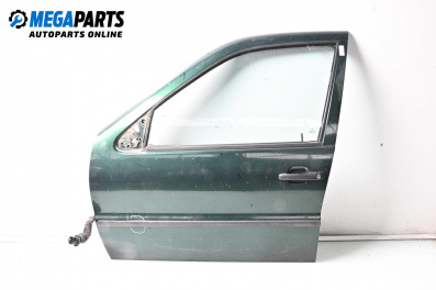 Door for Volkswagen Polo Hatchback III (10.1999 - 10.2001), 5 doors, hatchback, position: front - left