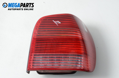 Tail light for Volkswagen Polo Hatchback III (10.1999 - 10.2001), hatchback, position: right