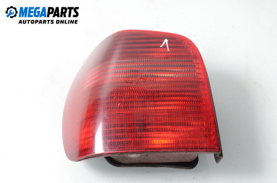 Tail light for Volkswagen Polo Hatchback III (10.1999 - 10.2001), hatchback, position: left