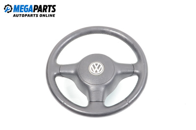 Steering wheel for Volkswagen Polo Hatchback III (10.1999 - 10.2001)
