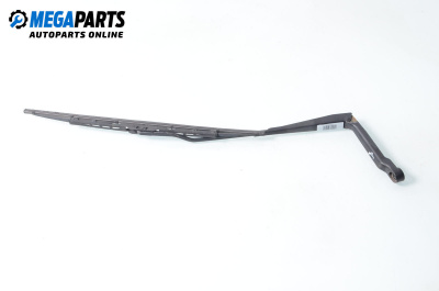 Braț ștergătoare parbriz for Volkswagen Polo Hatchback III (10.1999 - 10.2001), position: dreapta