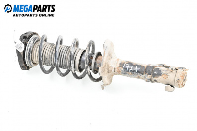 Macpherson shock absorber for Volkswagen Polo Hatchback III (10.1999 - 10.2001), hatchback, position: front - right