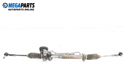 Hydraulic steering rack for Volkswagen Polo Hatchback III (10.1999 - 10.2001), hatchback