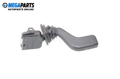 Wiper lever for Opel Zafira A Minivan (04.1999 - 06.2005)