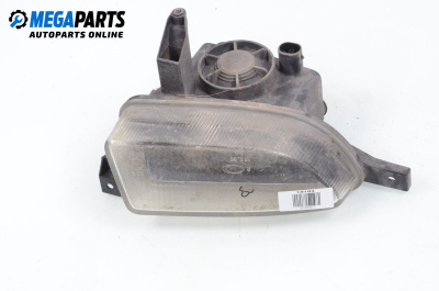 Lampă de ceață spate for Opel Zafira A Minivan (04.1999 - 06.2005), monovolum, position: dreapta