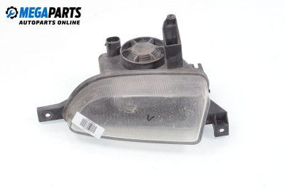 Lampă de ceață spate for Opel Zafira A Minivan (04.1999 - 06.2005), monovolum, position: stânga