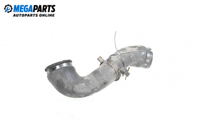 Furtun turbo for Opel Zafira A Minivan (04.1999 - 06.2005) 2.0 DTI 16V, 101 hp