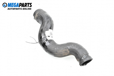 Turbo hose for Opel Zafira A Minivan (04.1999 - 06.2005) 2.0 DTI 16V, 101 hp