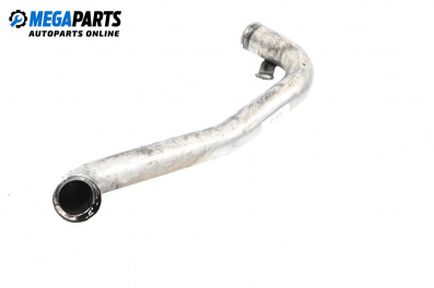 Turbo pipe for Opel Zafira A Minivan (04.1999 - 06.2005) 2.0 DTI 16V, 101 hp