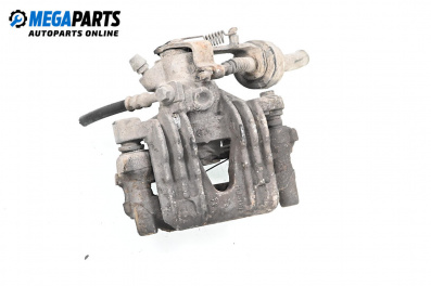 Caliper for Opel Zafira A Minivan (04.1999 - 06.2005), position: rear - left