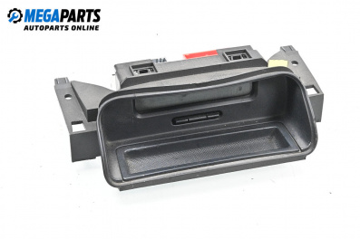 Ceas for Renault Clio II Hatchback (09.1998 - 09.2005)