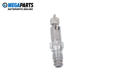 Diesel fuel injector for Peugeot 206 Van (04.1999 - 03.2009) 1.9 D, 69 hp