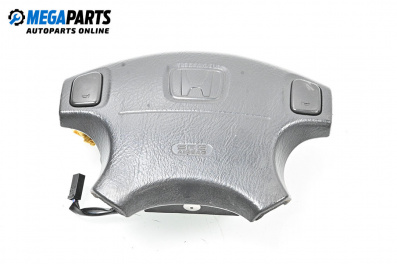 Airbag for Honda Civic VI Hatchback (10.1995 - 02.2001), 3 uși, hatchback, position: fața