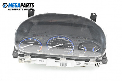 Instrument cluster for Honda Civic VI Hatchback (10.1995 - 02.2001) 1.5 i (EK3), 114 hp