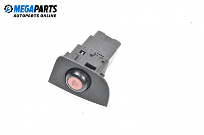 Buton lumini de urgență for Honda Civic VI Hatchback (10.1995 - 02.2001)