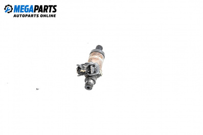 Gasoline fuel injector for Honda Civic VI Hatchback (10.1995 - 02.2001) 1.5 i (EK3), 114 hp