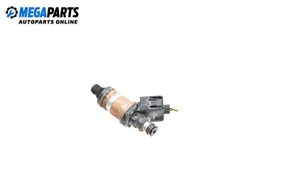 Gasoline fuel injector for Honda Civic VI Hatchback (10.1995 - 02.2001) 1.5 i (EK3), 114 hp