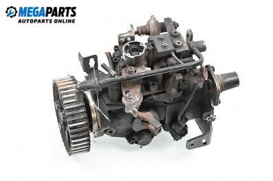 Diesel injection pump for Citroen Berlingo Pick-Up / Van I (07.1996 - 12.2011) 1.9 D (MBDJY), 70 hp