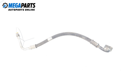 Air conditioning hose for Mercedes-Benz GLK Class SUV (X204) (06.2008 - 12.2015)