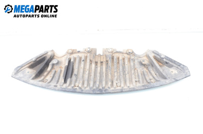 Skid plate for Mercedes-Benz GLK Class SUV (X204) (06.2008 - 12.2015)