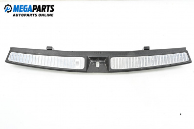 Stützträger kofferraum for Mercedes-Benz GLK Class SUV (X204) (06.2008 - 12.2015), suv