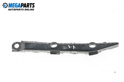 Suport bară de protecție for Mercedes-Benz GLK Class SUV (X204) (06.2008 - 12.2015), suv, position: stânga - spate