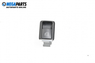 Power window button for Mercedes-Benz GLK Class SUV (X204) (06.2008 - 12.2015)