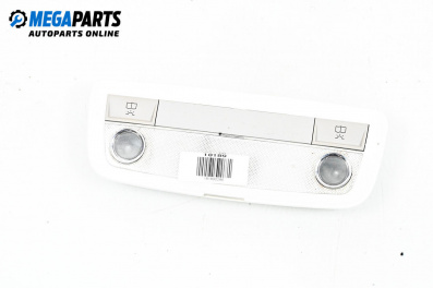 Plafonieră interioară for Mercedes-Benz GLK Class SUV (X204) (06.2008 - 12.2015)