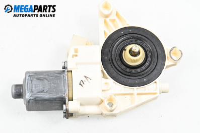 Motor macara geam for Mercedes-Benz GLK Class SUV (X204) (06.2008 - 12.2015), 5 uși, suv, position: stânga - fața