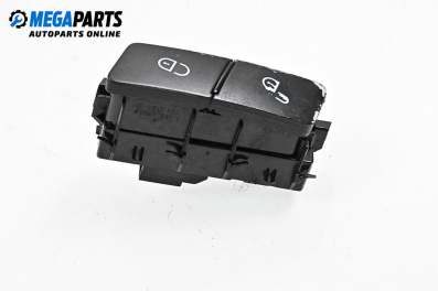 Central locking button for Mercedes-Benz GLK Class SUV (X204) (06.2008 - 12.2015)