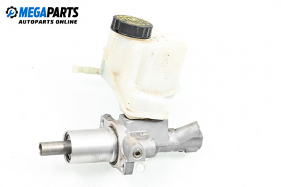 Brake pump for Mercedes-Benz GLK Class SUV (X204) (06.2008 - 12.2015)