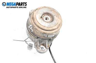 Engine bushing for Mercedes-Benz GLK Class SUV (X204) (06.2008 - 12.2015) 220 CDI 4-matic (204.984, 204.997), automatic