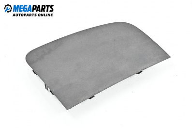 Airbag cover for Skoda Roomster Praktik (03.2007 - 05.2015), 5 doors, truck