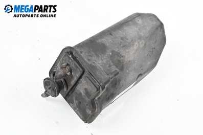 Vacuum vessel for Skoda Roomster Praktik (03.2007 - 05.2015) 1.2, 70 hp